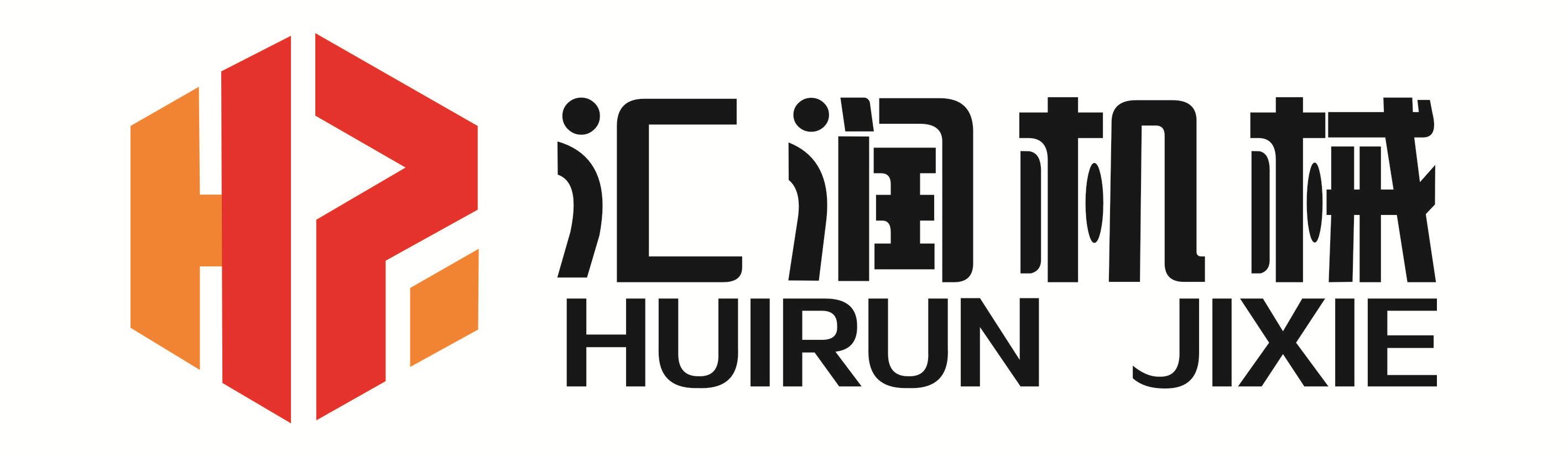 华体会·体育-华体会(中国)
logo